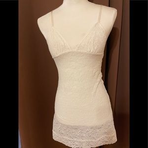 VICTORIA SECRET LINGERIE